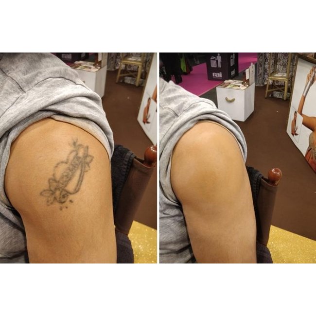 CURASANO Spray fond Express, 125ml - Golden Beach N°10