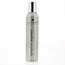 CURASANO Spraytan, spray bronzant, 200 ml + votre shampoing (sélectionnez ci-dessous)