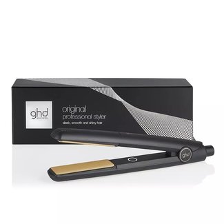 GHD ORIGINAL Coiffeur professionnel