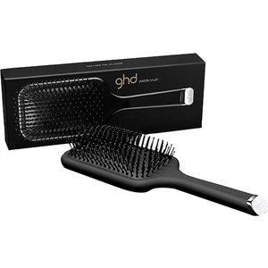 GHD ORIGINAL Haarborstel Paddle