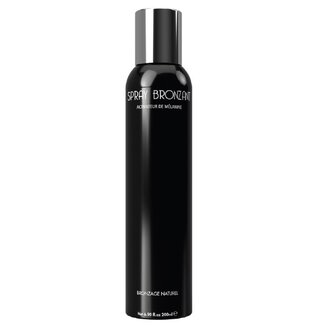 SPRAY BROZANT Tanning Spray, 200ml