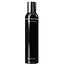 SPRAY BROZANT Spray Bronzant -Tanning Naturel  200ml