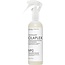 Olaplex No. 0 Intensive Bond Building Hair Treatment