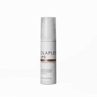 Olaplex Nº.9 Bond Protector Nourishing Hair Serum, 90ML