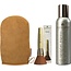 CURASANO Spray Tan Spray Tan Express + Kabukiz + Gant - 150 ml