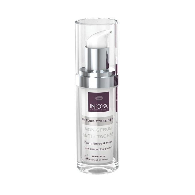 IN'OYA My Anti-Spot Serum 30ml