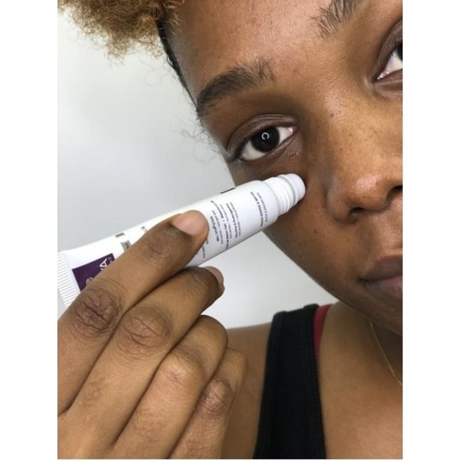 IN'OYA Mon Contour des Yeux 3-EN-1 17 ml