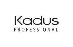 KADUS