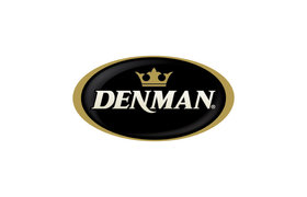 denman