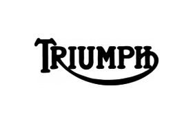 triumph