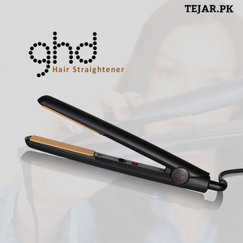 GHD ORIGINAL