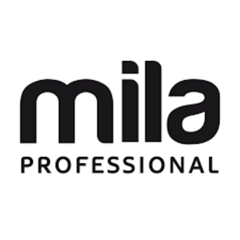 MILA PROFESSIONAL