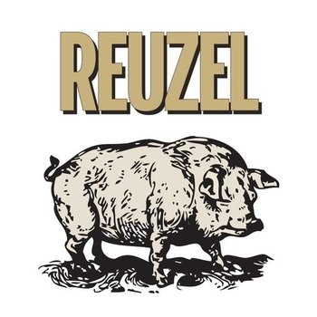 REUZEL