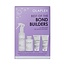 Olaplex Best of the Bond Builders (4 Pcs)