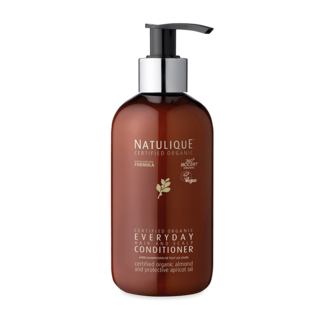 NATULIQUE Revitalisant quotidien - 250 ml