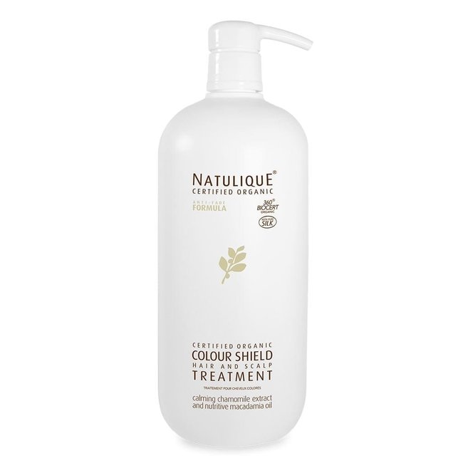 NATULIQUE Color Shield Treatment - 1000ml