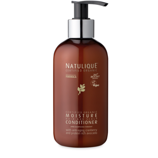 NATULIQUE Moisture Conditioner - 250ml