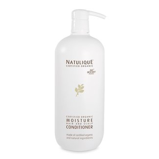 NATULIQUE Moisture Conditioner - 1000ml