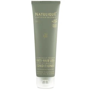 NATULIQUE Anti Hair Loss Conditioner - 150ml