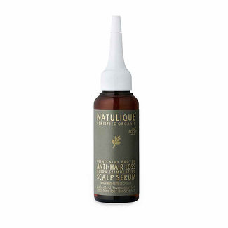 NATULIQUE Anti Hair Loss Scalp Serum - 50ml