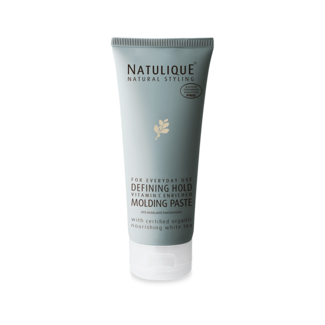 NATULIQUE Defining Hold Molding Paste - 100ml