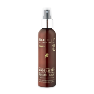 NATULIQUE Root Lifter Volume Tonic - 150ml