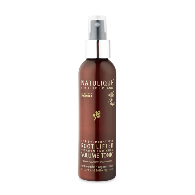 NATULIQUE Root Lifter Volume Tonic - 150ml