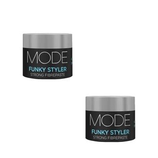AFFINAGE Funky Styler, 2 X 75ml