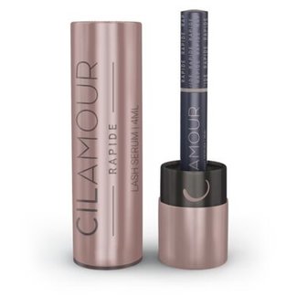 CILAMOUR Rapide Lash Sérum, 2 ml