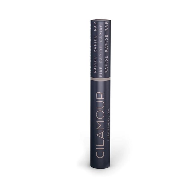 CILAMOUR  Rapide Lash Serum, 2ml