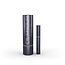 CILAMOUR Classic Lash Serum, 2ml