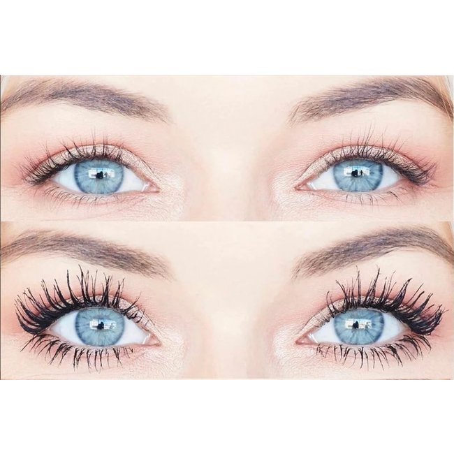 CILAMOUR Classic Brow Serum, 5ml