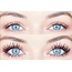 CILAMOUR Classic Brow Serum, 5ml