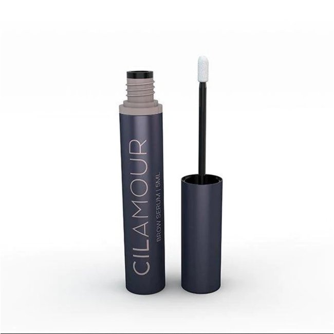 CILAMOUR Classic Brow Serum, 5ml