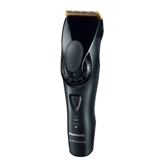 PANASONIC ER-DGP86 Hair Clipper