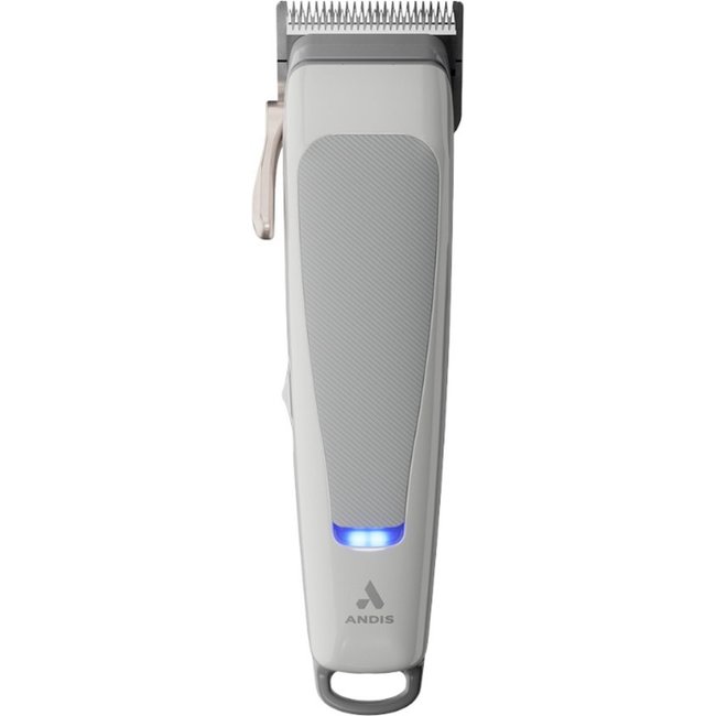 ANDIS reVITE Clipper Grey