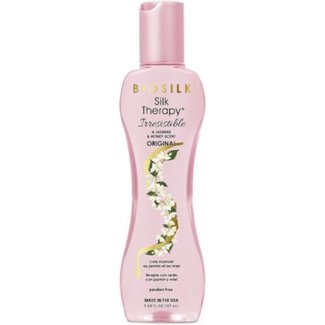 BIOSILK Traitement sans rinçage Therapy Irresistible, 167 ml