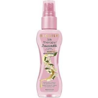 BIOSILK Silk Therapy Irresistible Hair Fragrance