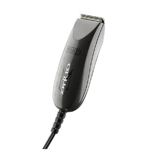 Wahl Sigma Corded Trimmer