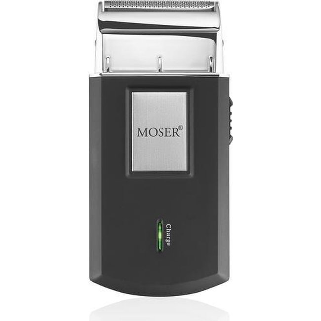 Moser Rasoir mobile