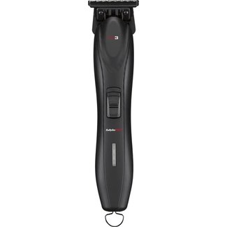 BABYLISS PRO FOR ARTISTS FX3 Trimmer Black FXX3TBE