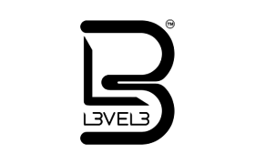 L3VEL3