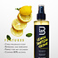 L3VEL3 Lemon Sanitizing Spray 250ML