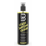 L3VEL3 Lemon Sanitizing Spray 250ML