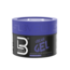 L3VEL3 Cream Gel - (Kies Uw Maat)