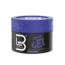 L3VEL3 Gel Crème - (Choisissez Votre Taille)