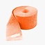 L3VEL3 ORANGE Neck Paper, 5 Roll