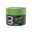 L3VEL3 Slime Gel (choisissez votre taille)