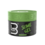 L3VEL3 Slime Gel (Choose Your Size)