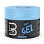 L3VEL3 Super Strong Hair Styling Gel (Choose Your Size)